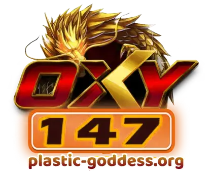 oxy147-logo